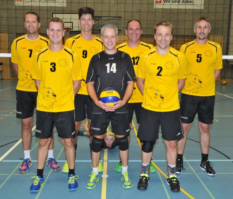 Herren1_v2