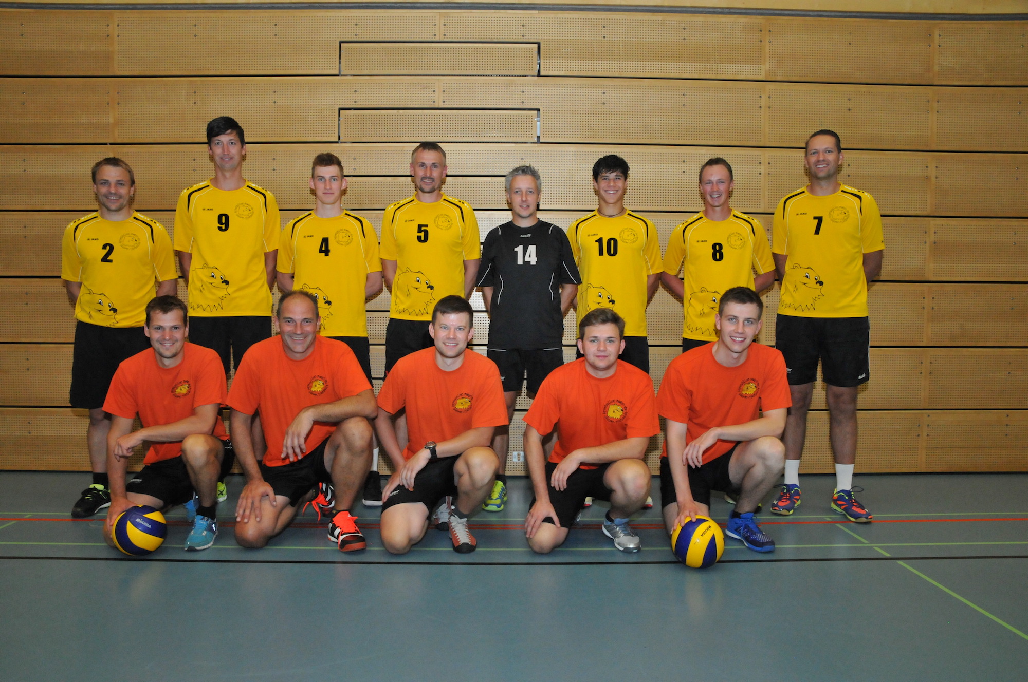 Herren1_hp1