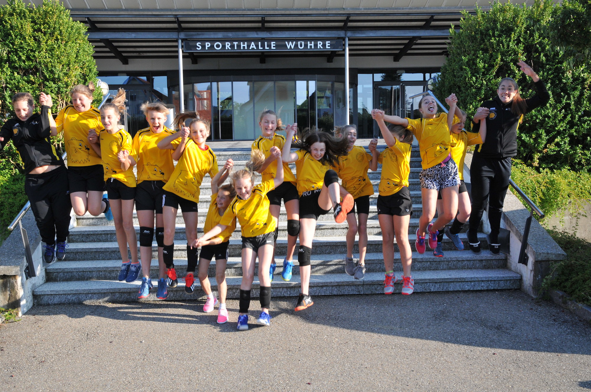 Mini_Dienstag_Jump_hp