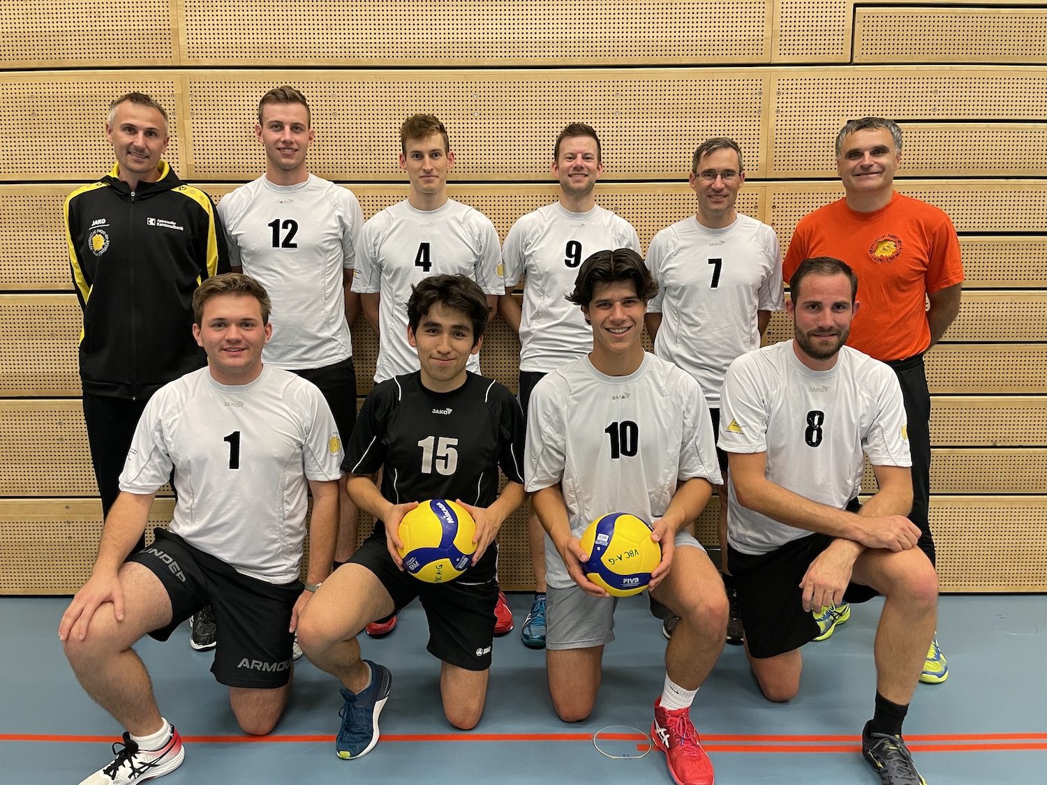 Herren-2-hp