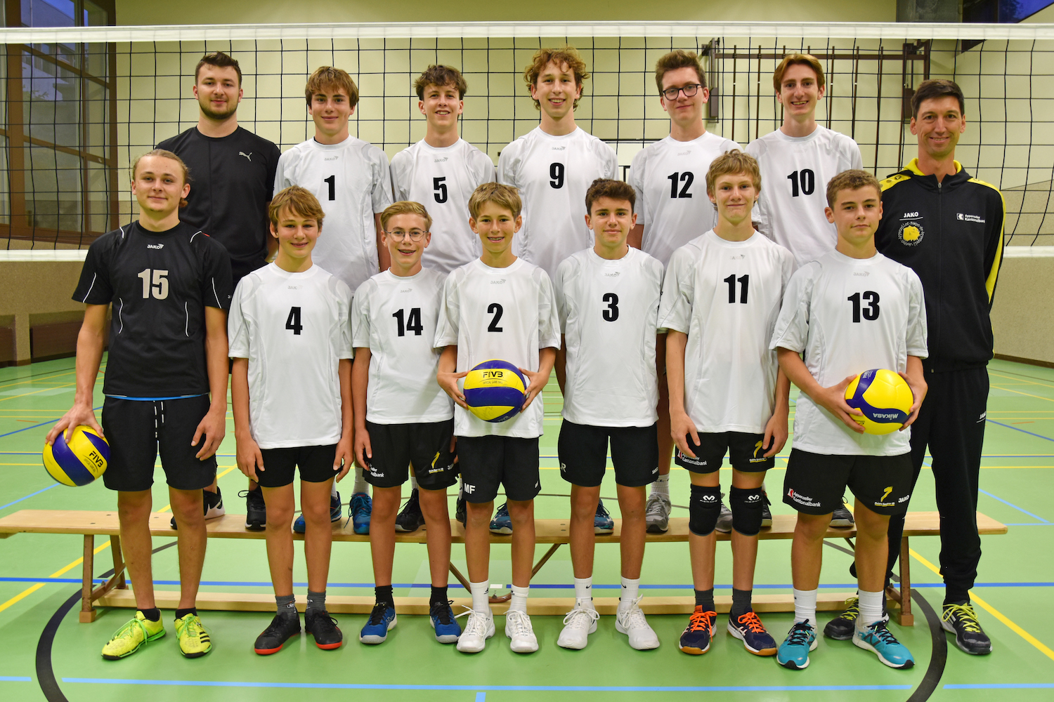 Herren-U20-hp