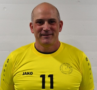 Hansi Ebeling