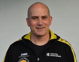 Hansi Ebeling