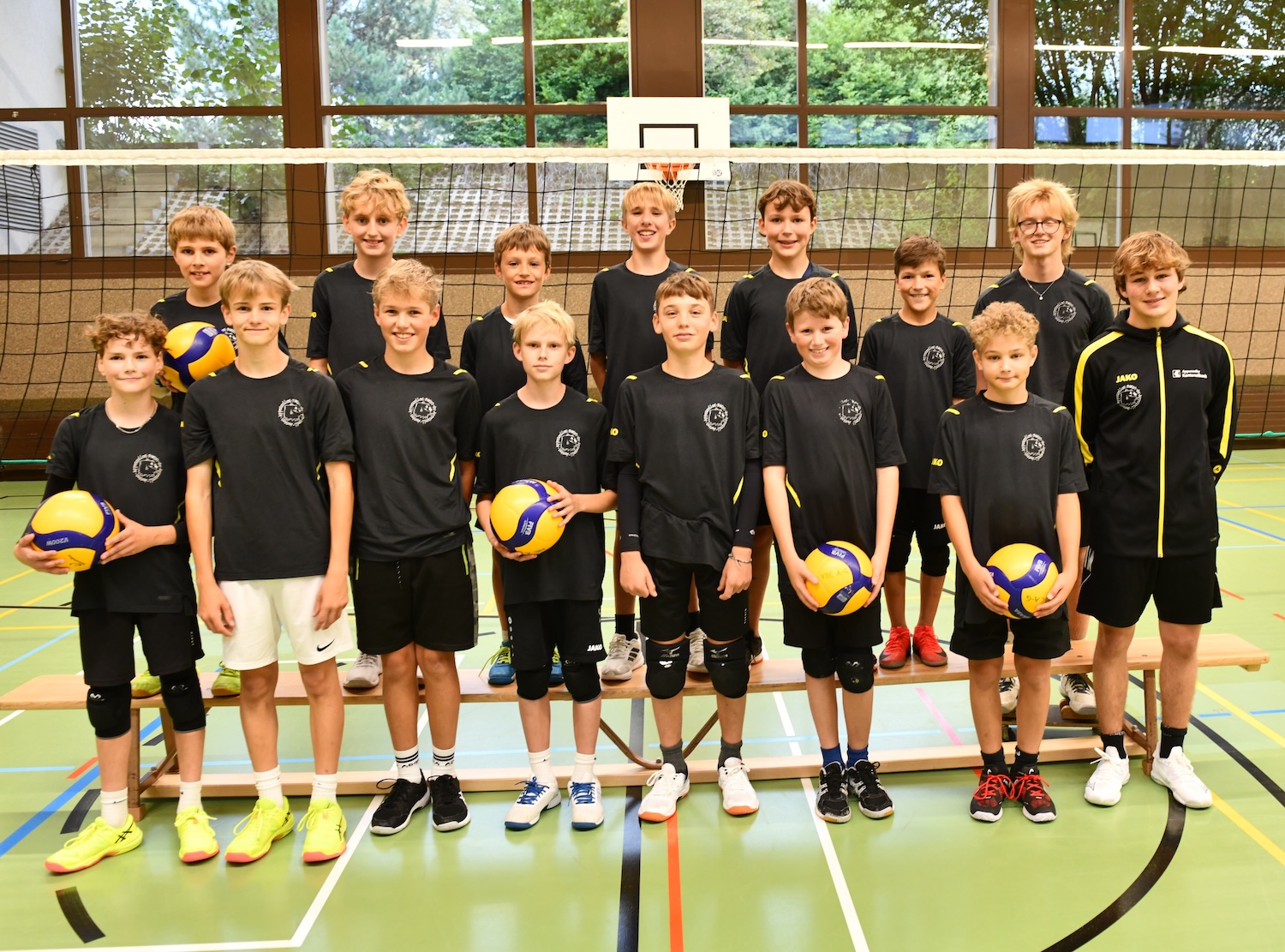 HerrenU14_web