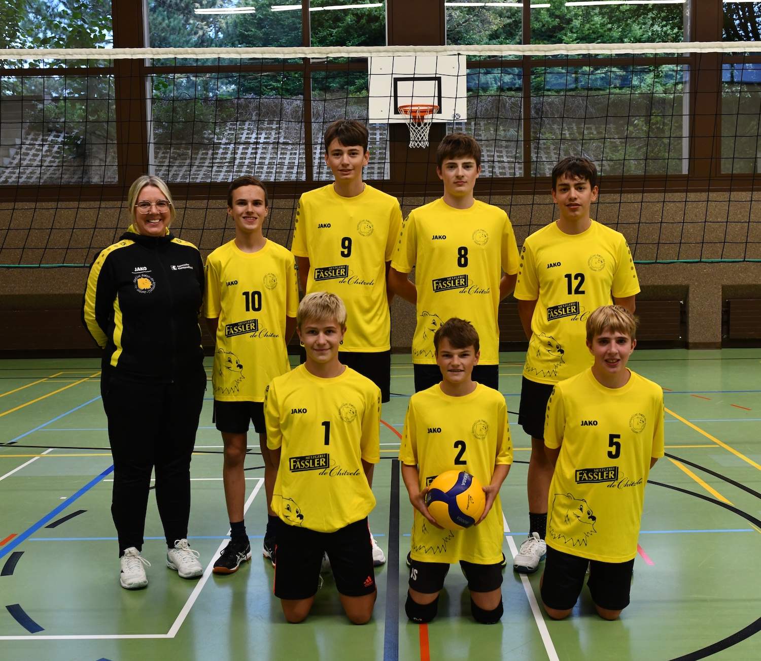 HerrenU18_web