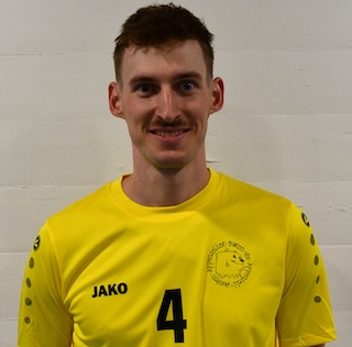 Luca Signer