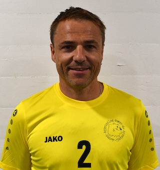 Marc Messmer