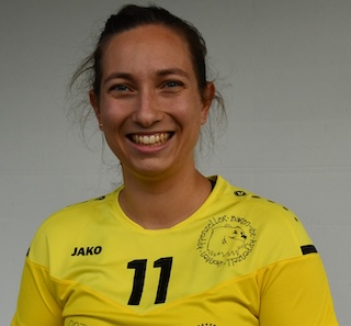 Nadine Decher