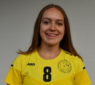 Riana Hörler