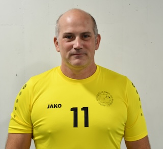 Hansi Ebeling