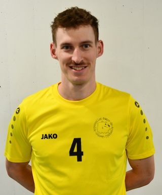 Luca Signer