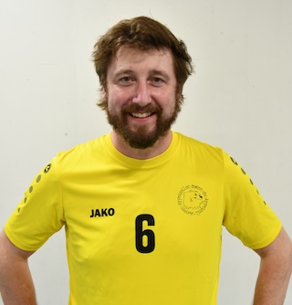 Ramon Mösle