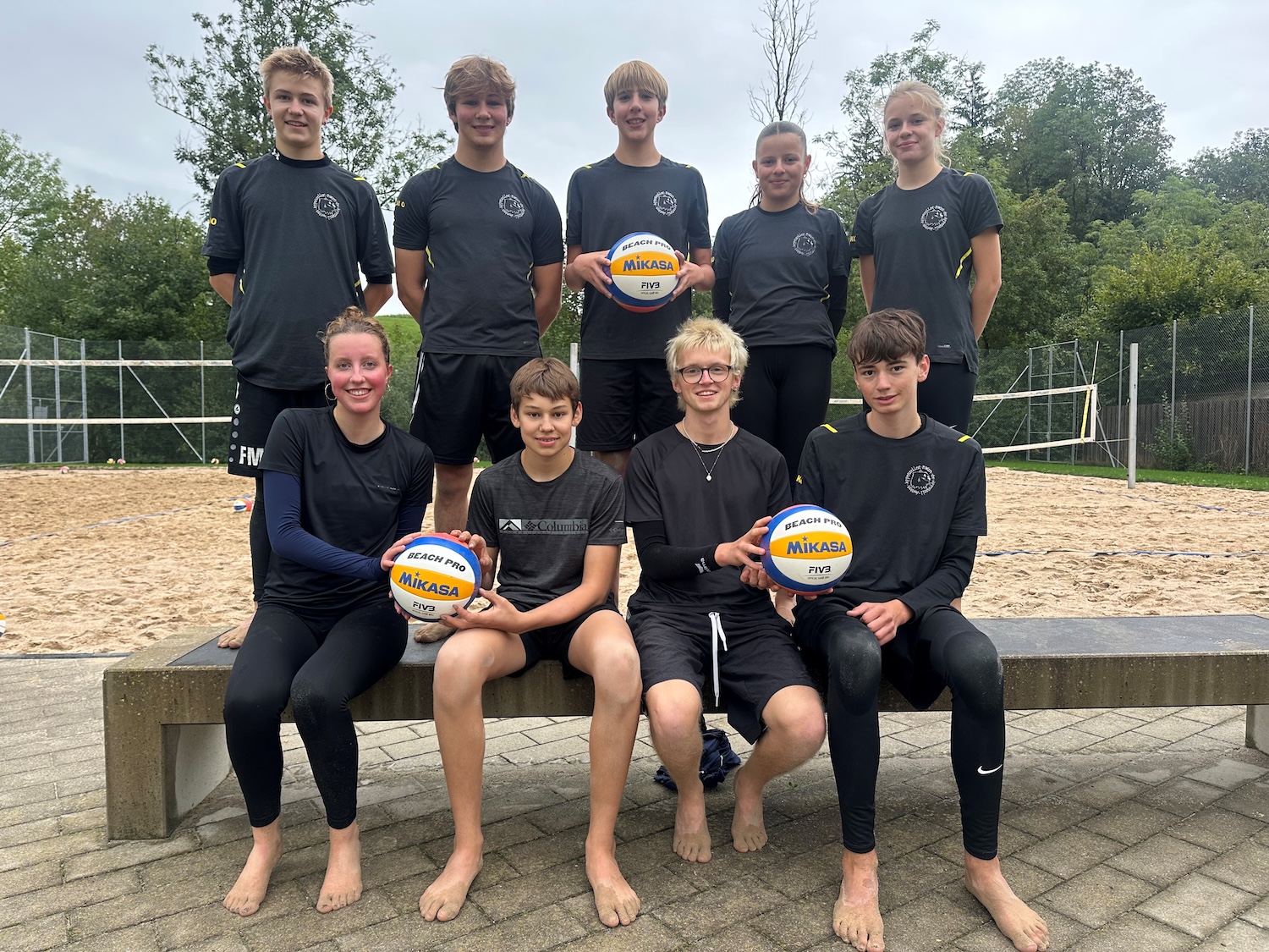 Beach U23_web