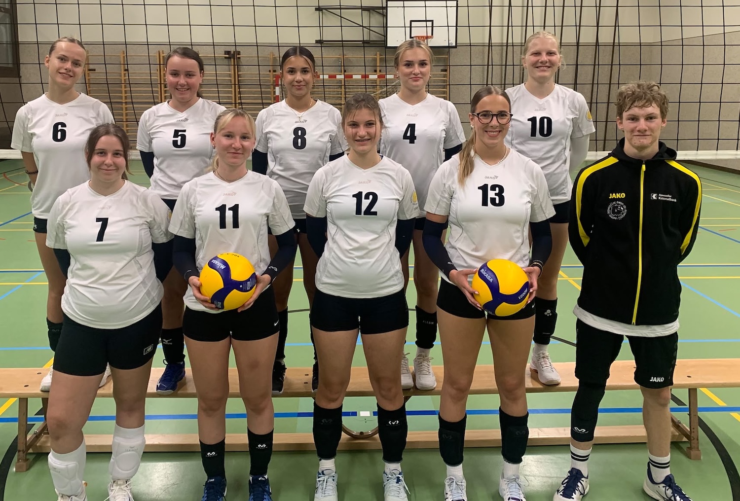 Damen U20-2_web