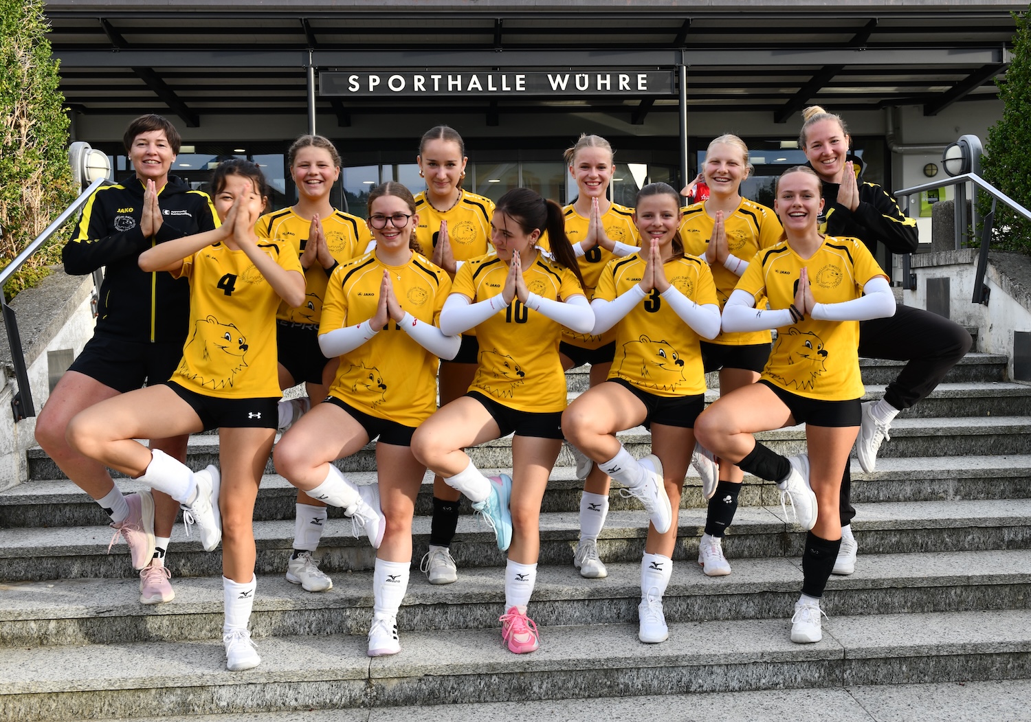 Damen U23-1 fun2 web
