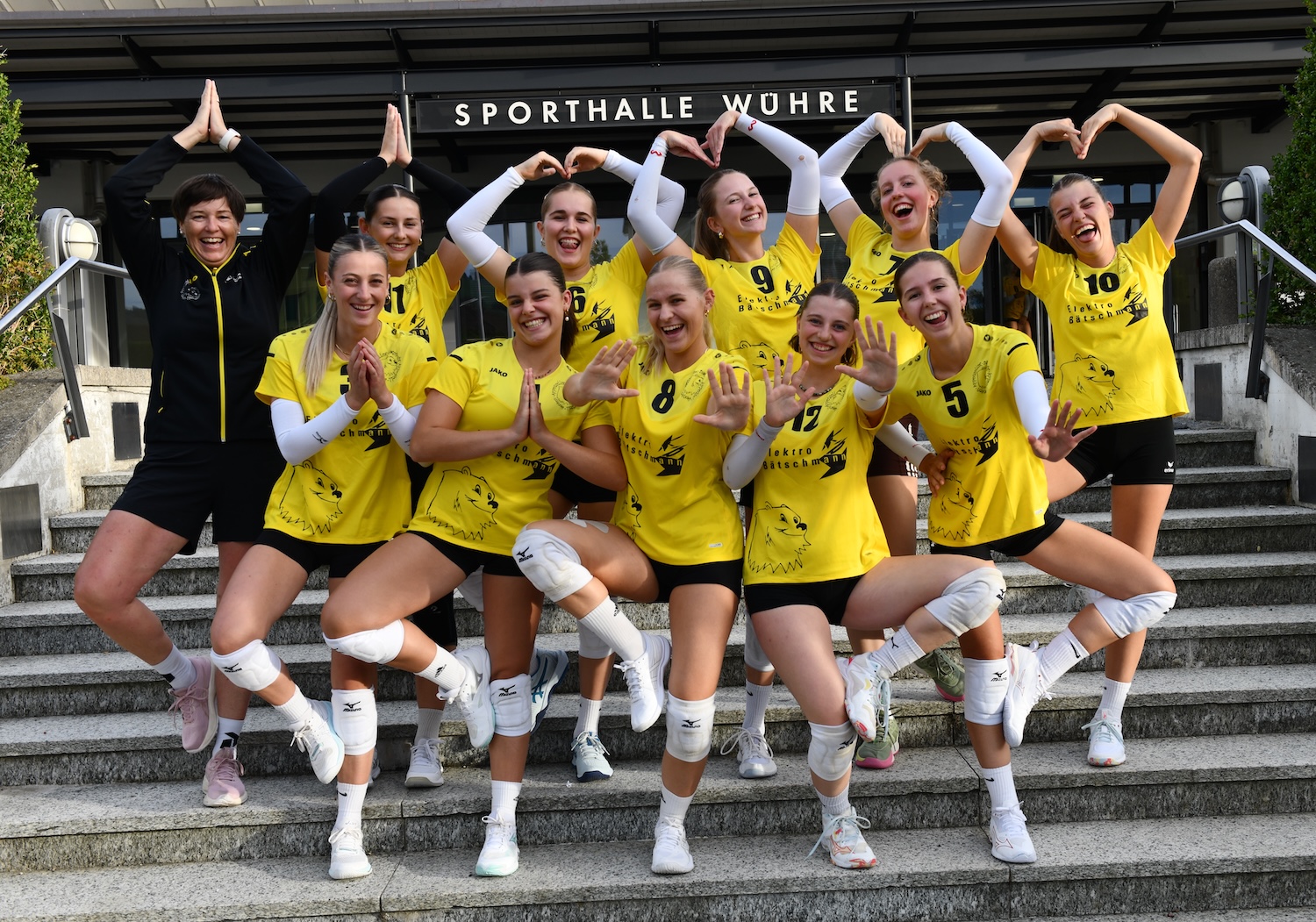 Damen U23-1 fun2 web
