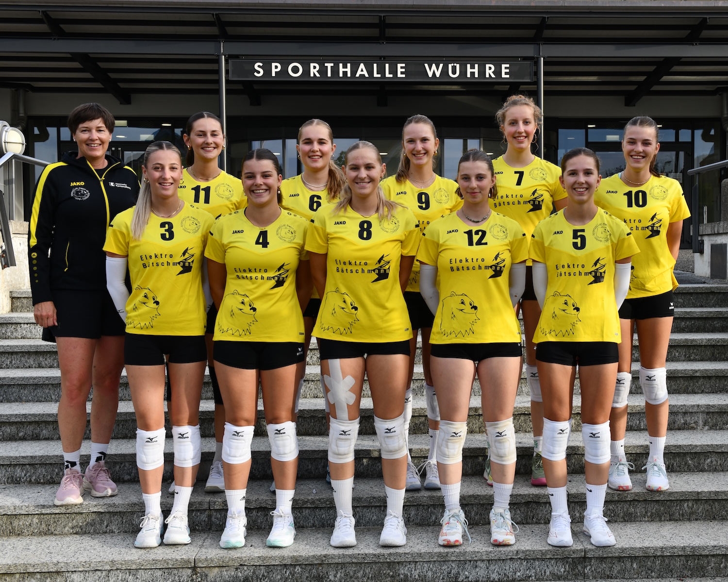 Damen U23-1_web