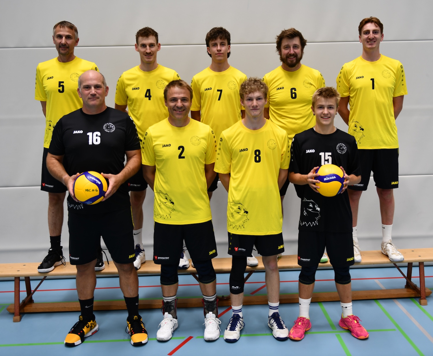 Herren 1_web