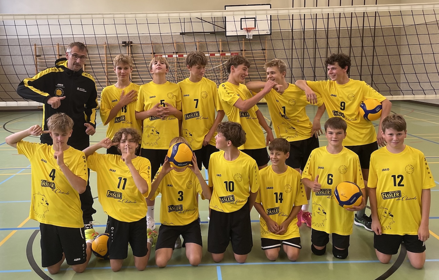 Herren U16_fun_web