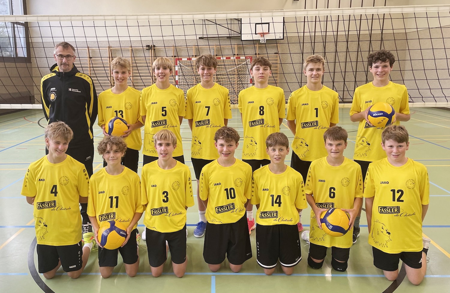 Herren U16_web