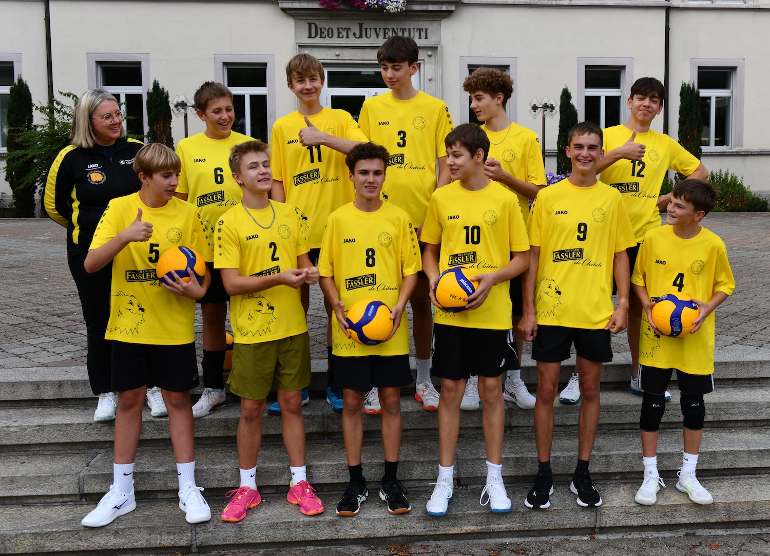Herren U18 fun1 web