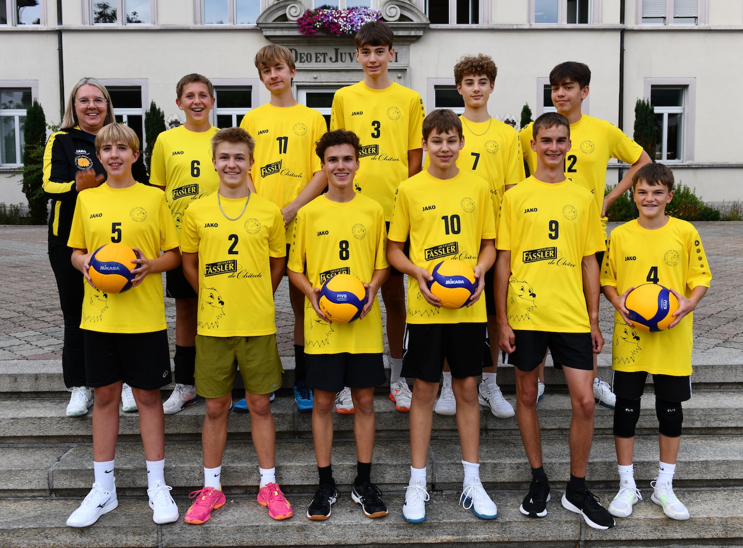 Herren U18_web